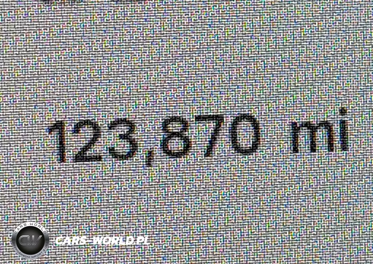 2020 Tesla Model Y Long Range Dual Motor All-Wheel Drive VIN:5YJYGDEE5LF052577 - 15