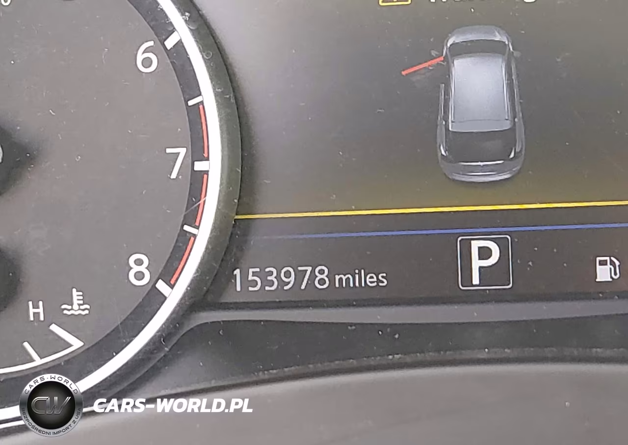 2018 Nissan Murano Sl VIN:5N1AZ2MG1JN202097 - 16