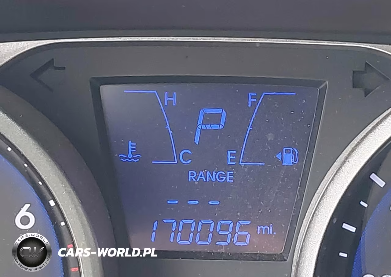 2012 Hyundai Tucson Gls VIN:KM8JU3AC9CU497805 - 15