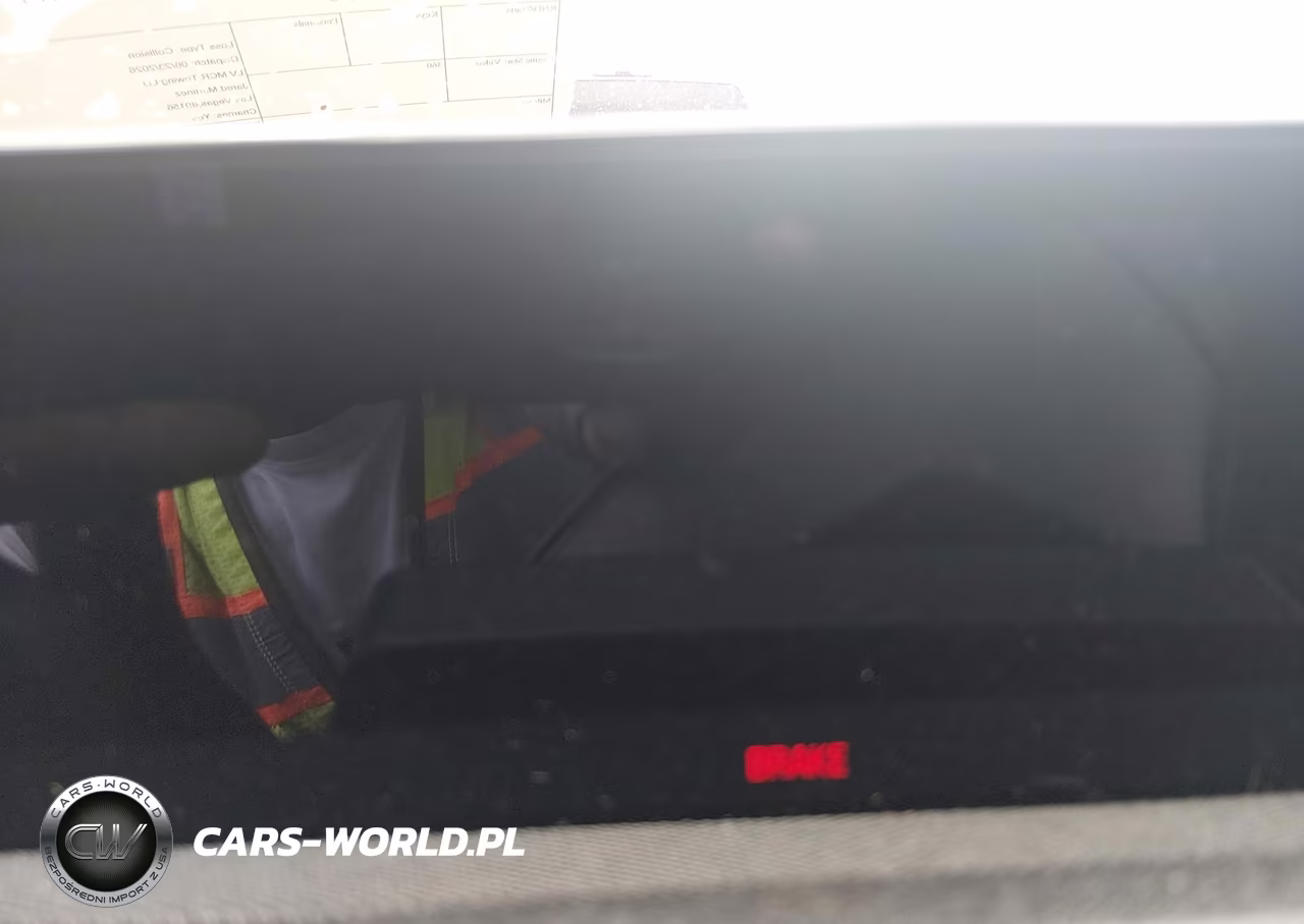 2023 Ford Mustang Mach-E Select VIN:3FMTK1R4XPMA79120 - 7