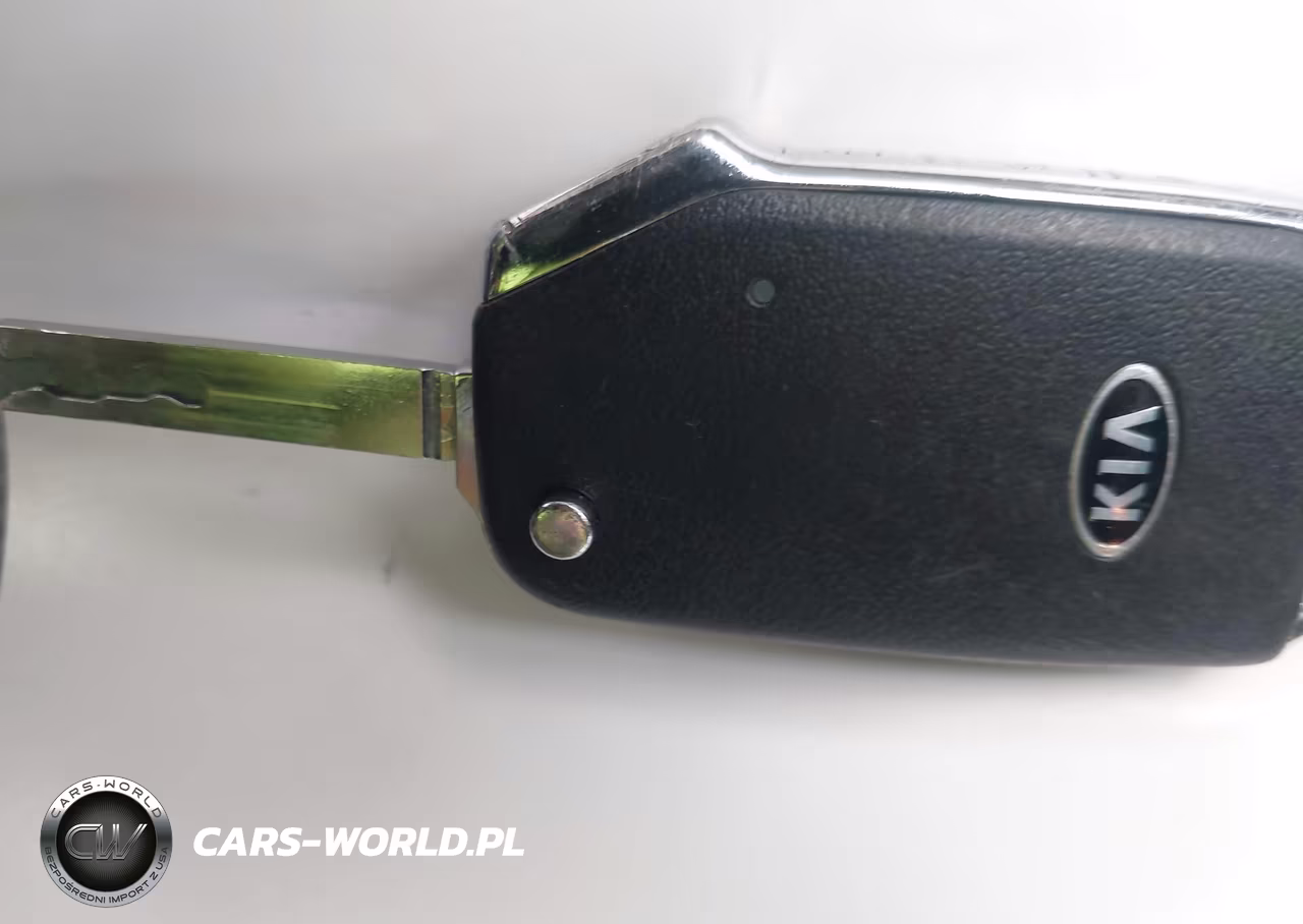 2020 Kia Forte Lxs VIN:3KPF24AD7LE182868 - 11
