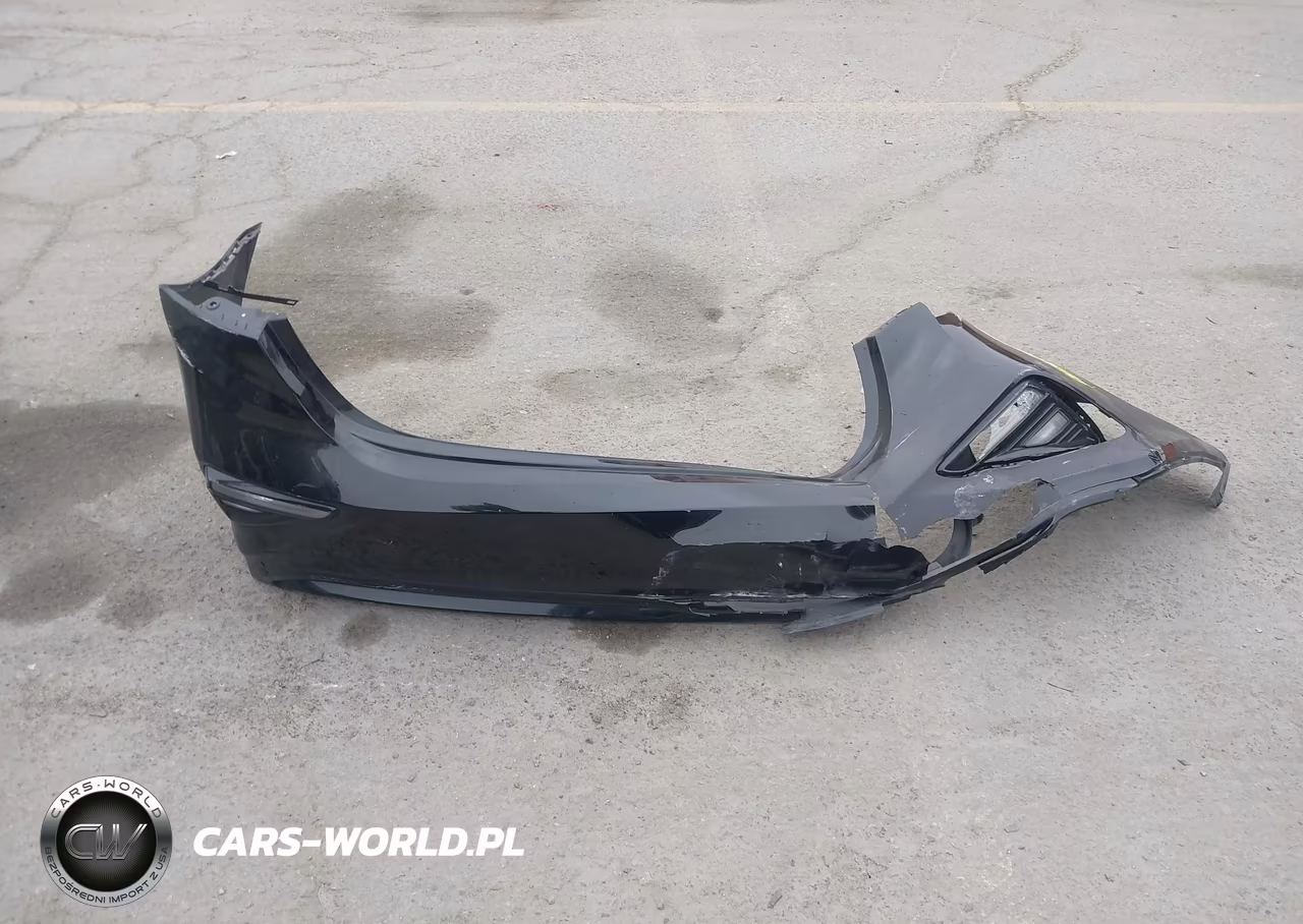 2020 Kia Forte Lxs VIN:3KPF24AD7LE182868 - 12