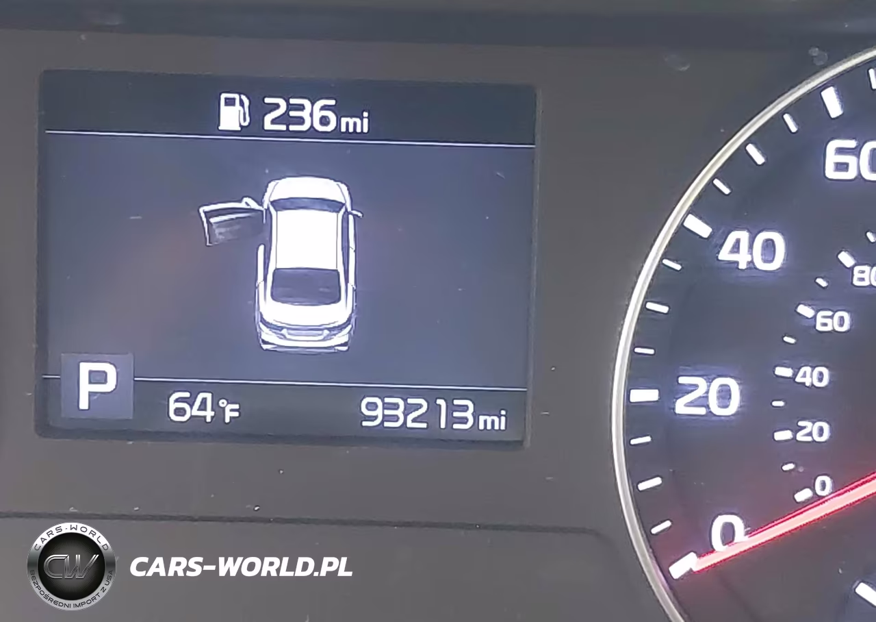 2020 Kia Forte Lxs VIN:3KPF24AD7LE182868 - 16