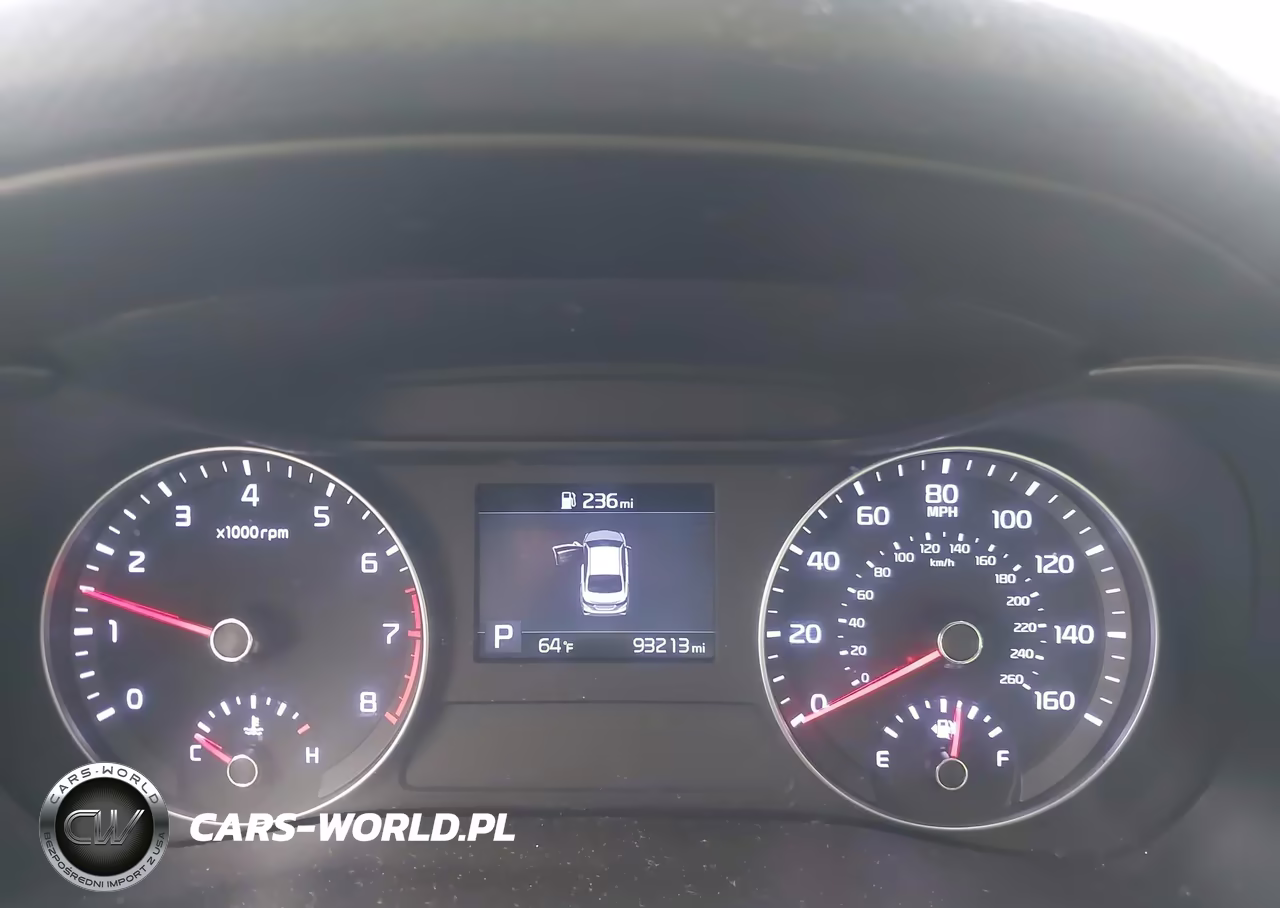 2020 Kia Forte Lxs VIN:3KPF24AD7LE182868 - 7