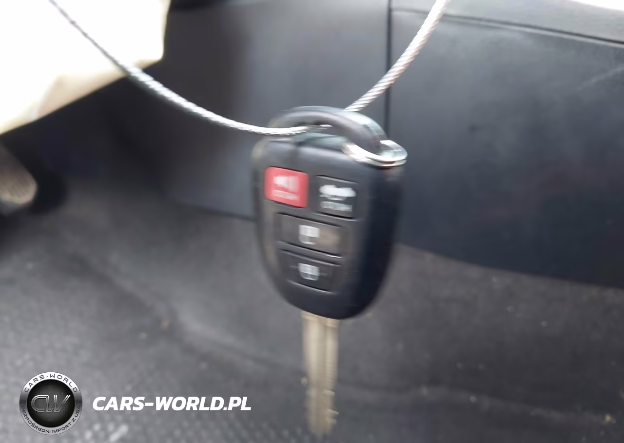 2018 Toyota Corolla Se VIN:2T1BURHE0JC041561 - 11