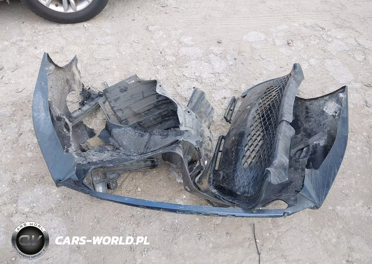 2018 Toyota Corolla Se VIN:2T1BURHE0JC041561 - 12