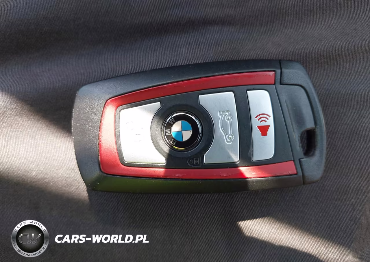 2020 BMW 430I xDrive VIN:WBA4Z3C01L5S17310 - 11