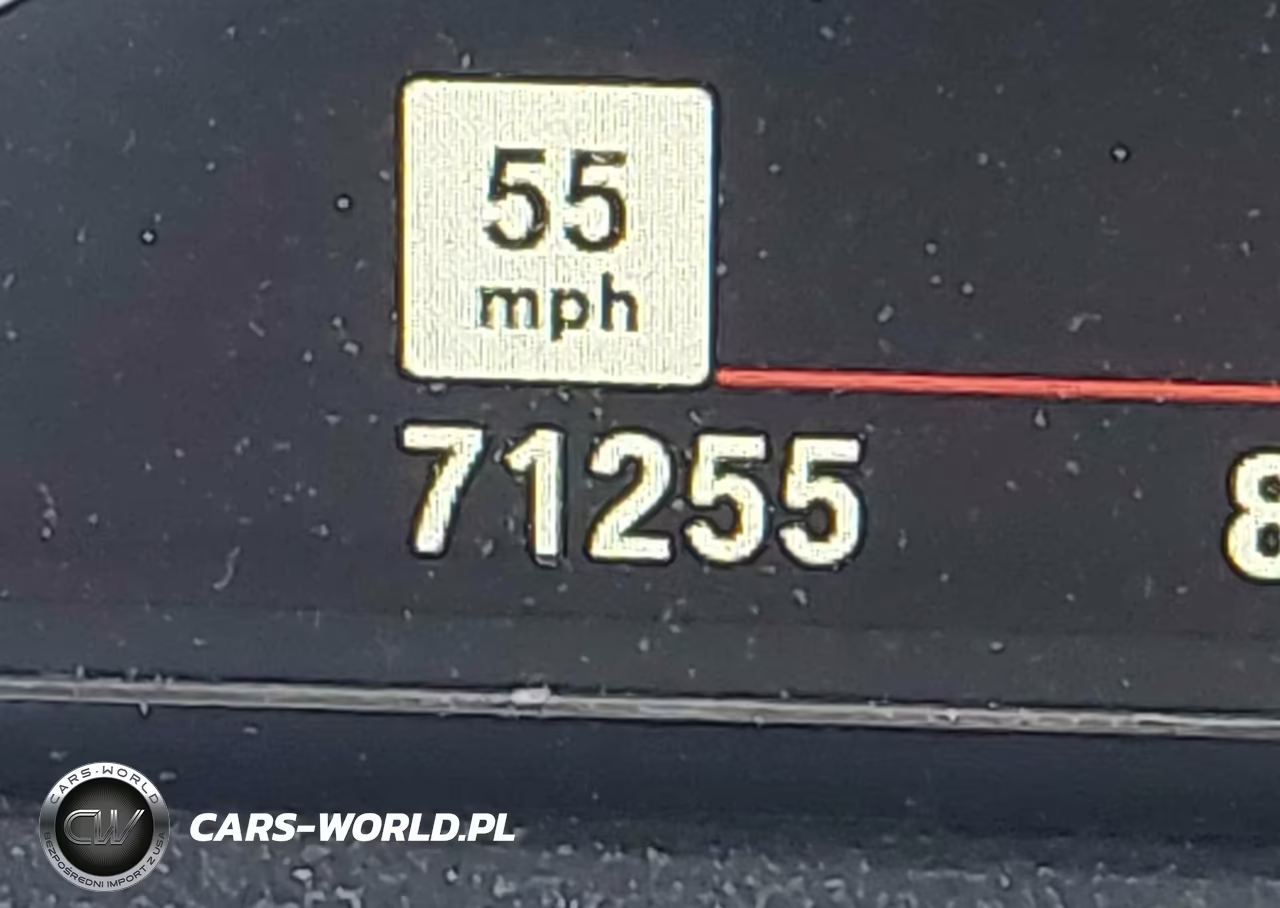 2020 BMW 430I xDrive VIN:WBA4Z3C01L5S17310 - 15