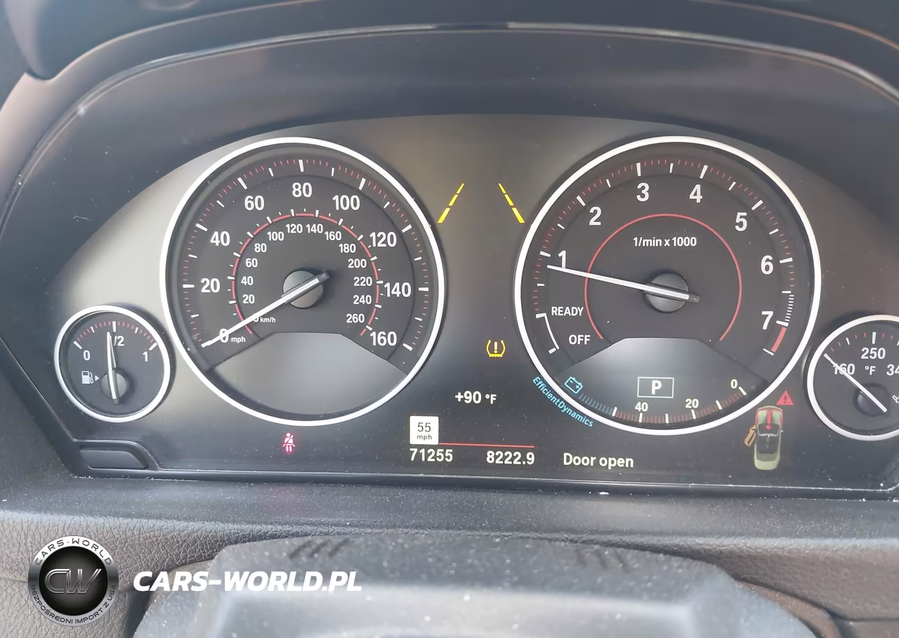 2020 BMW 430I xDrive VIN:WBA4Z3C01L5S17310 - 7