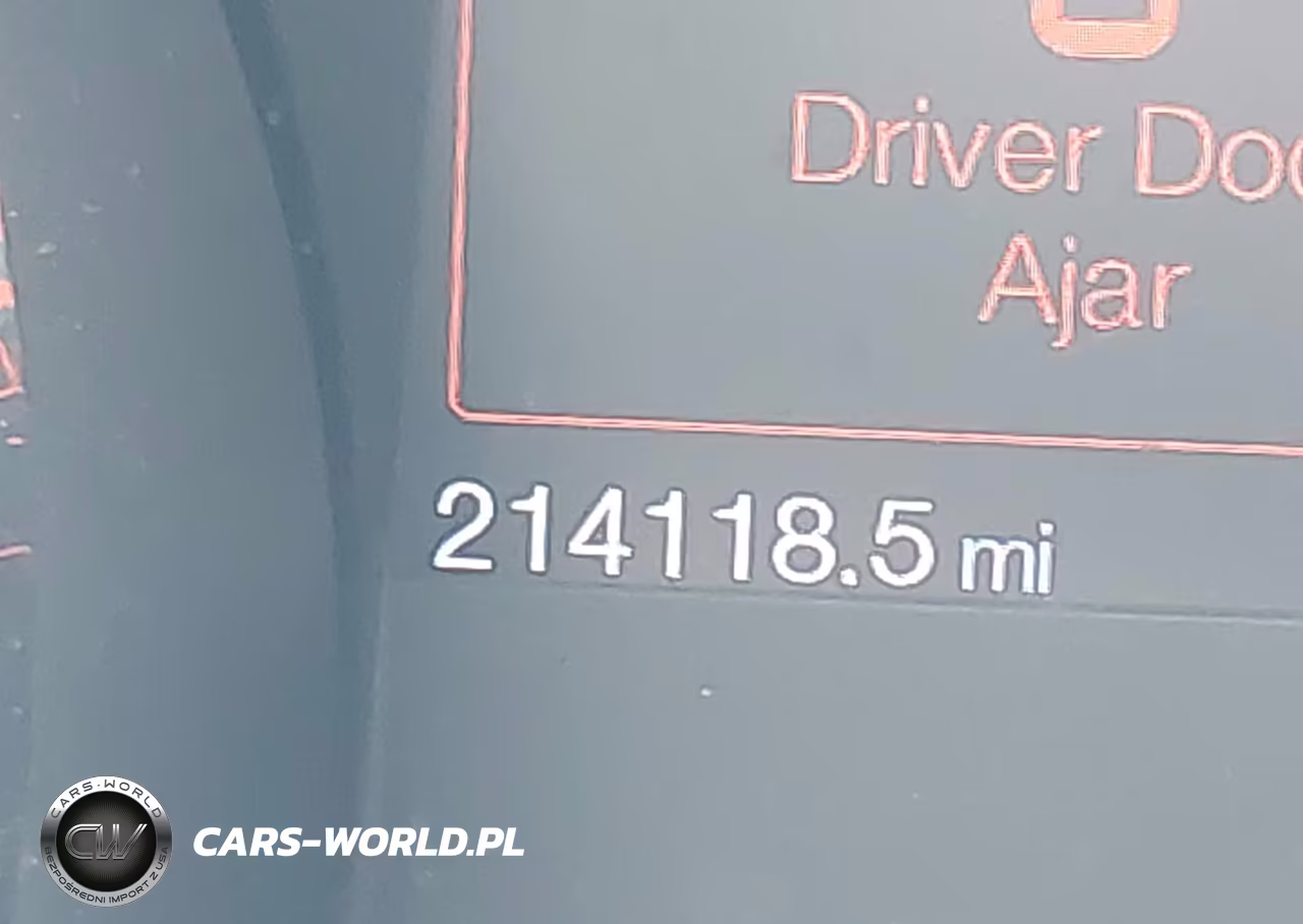 2013 Ford Mustang V6-V6 Premium VIN:1ZVBP8AM4D5227623 - 15