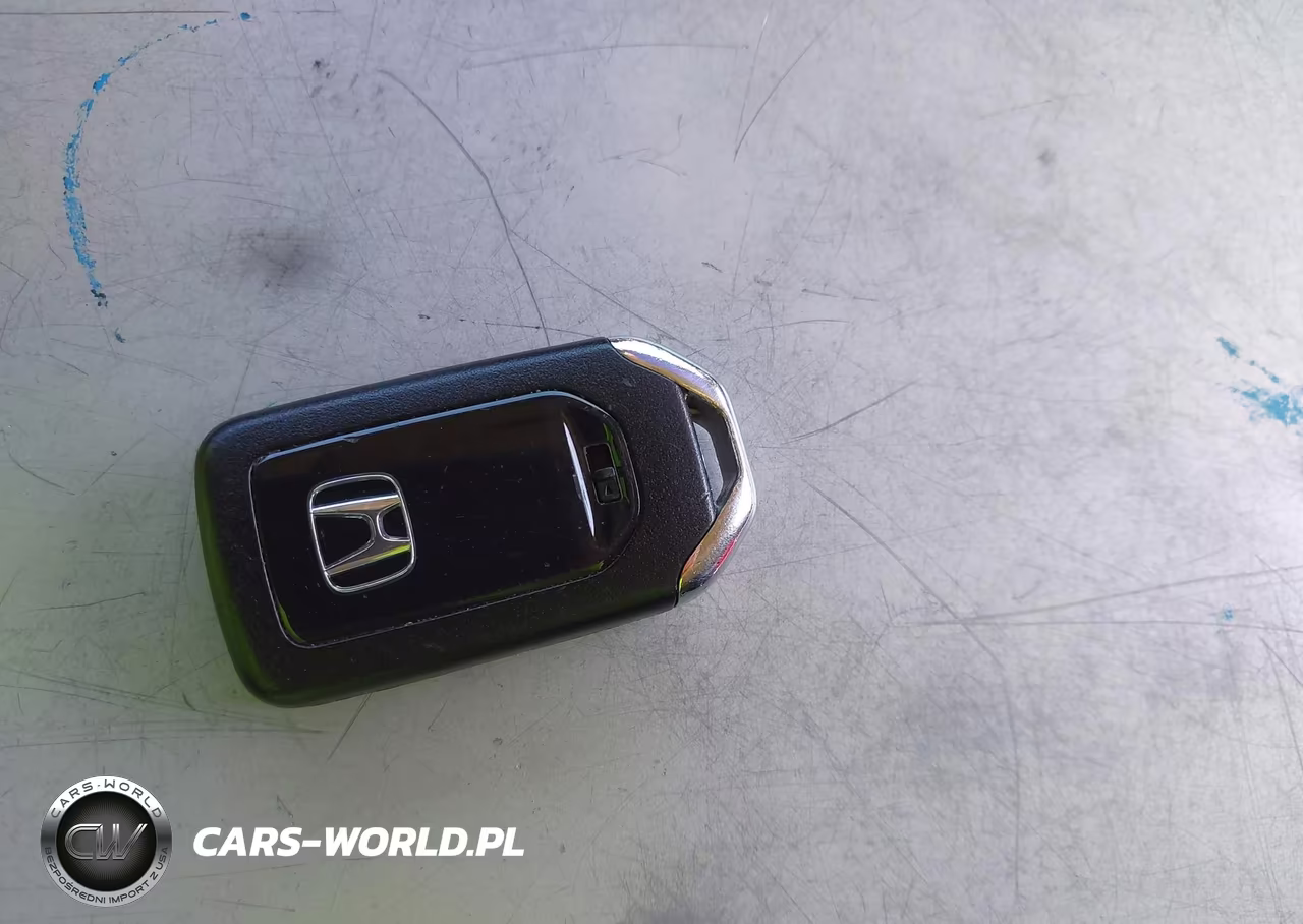 2021 Honda Accord Sport VIN:1HGCV1F37MA096538 - 11
