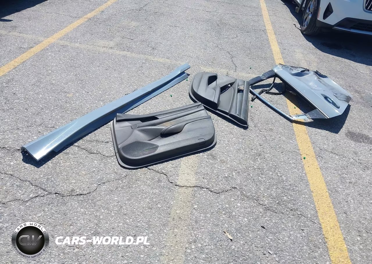 2021 Honda Accord Sport VIN:1HGCV1F37MA096538 - 12