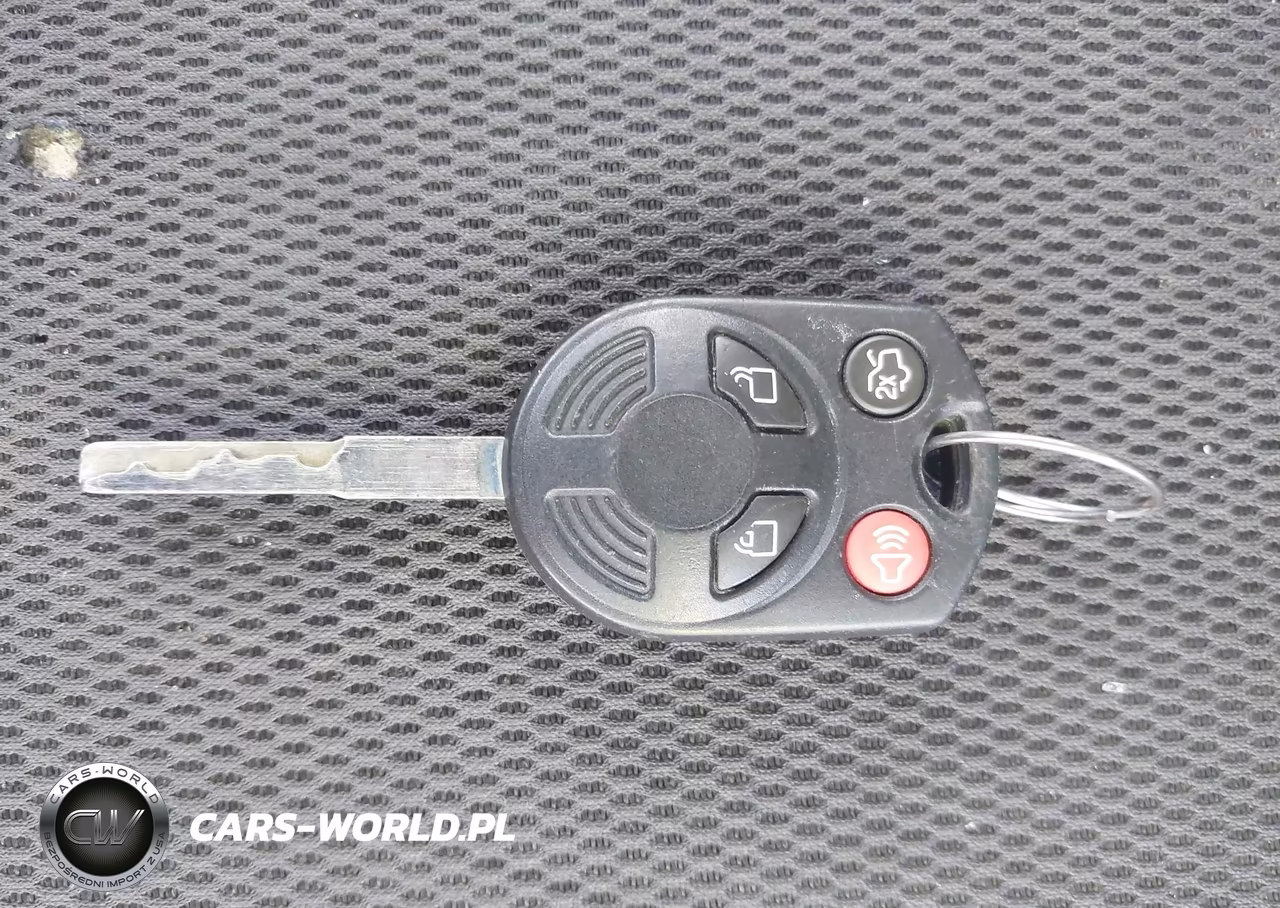 2012 Ford Focus Se VIN:1FAHP3F2XCL139652 - 11