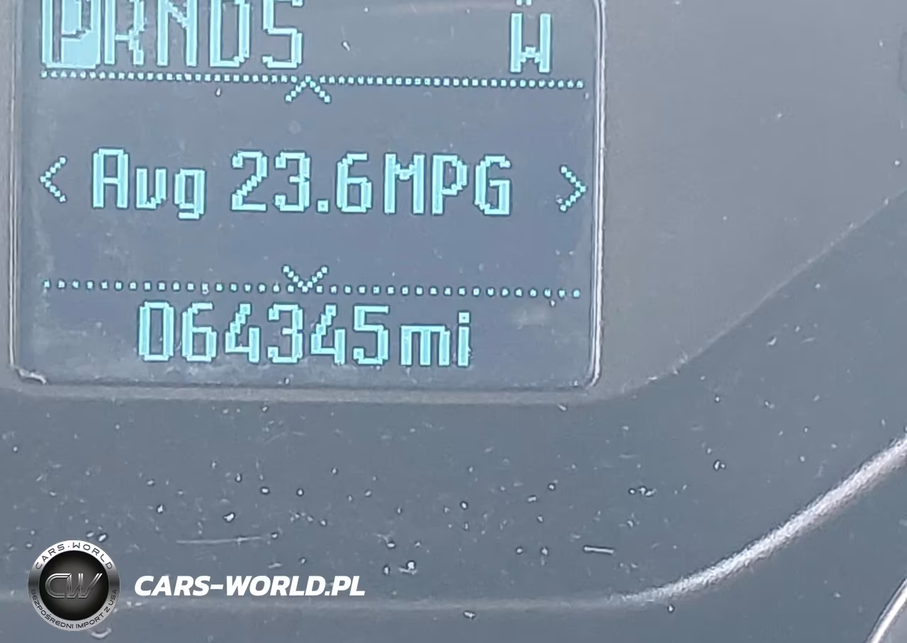 2012 Ford Focus Se VIN:1FAHP3F2XCL139652 - 16