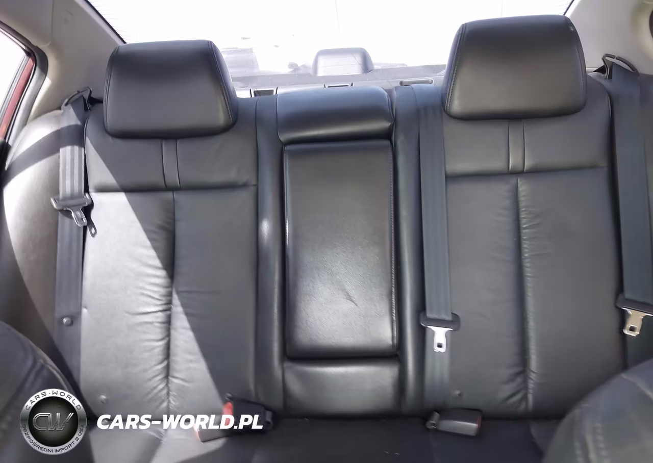 2012 Nissan Altima 2.5 S VIN:1N4AL2AP3CC245113 - 14