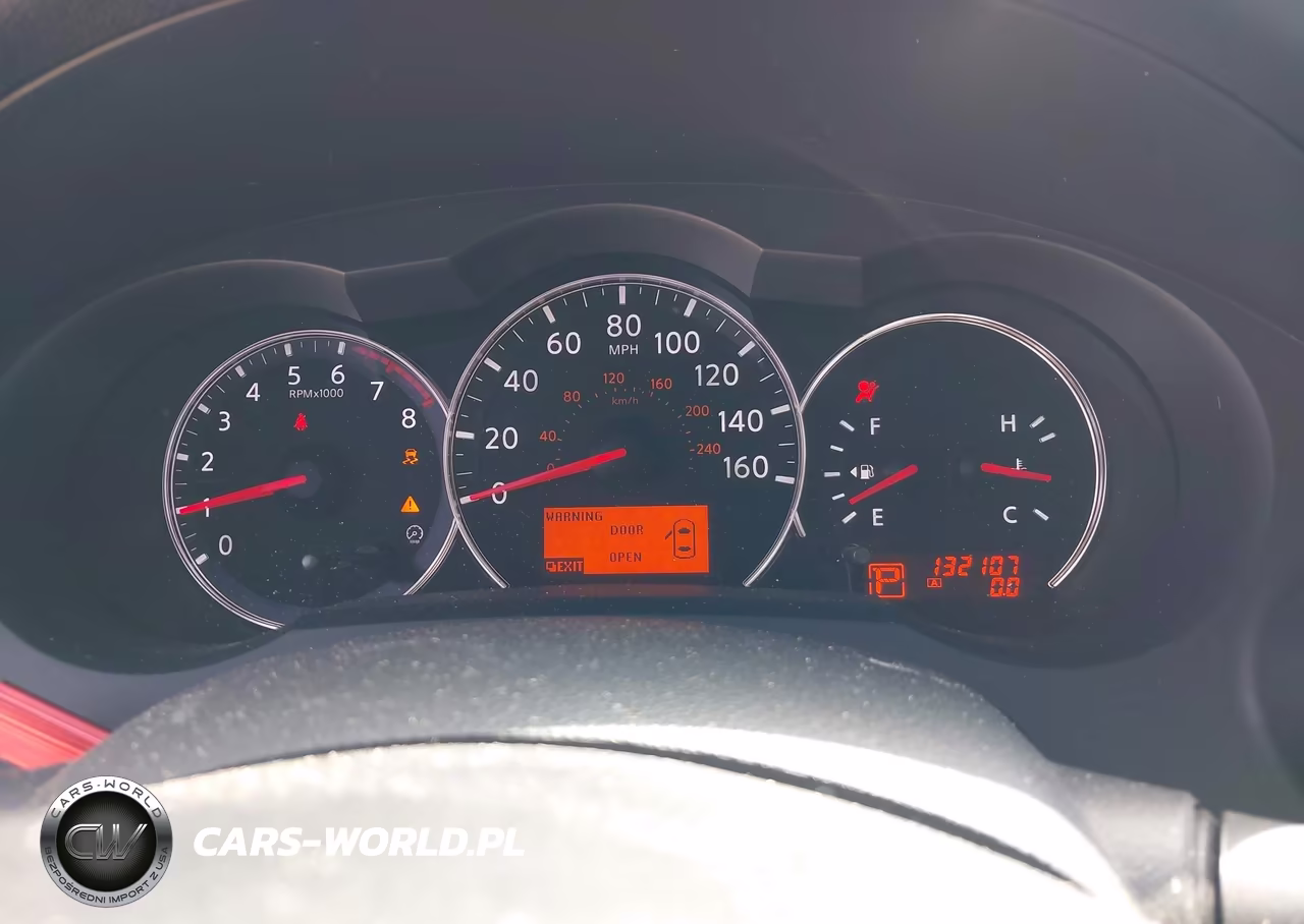 2012 Nissan Altima 2.5 S VIN:1N4AL2AP3CC245113 - 7