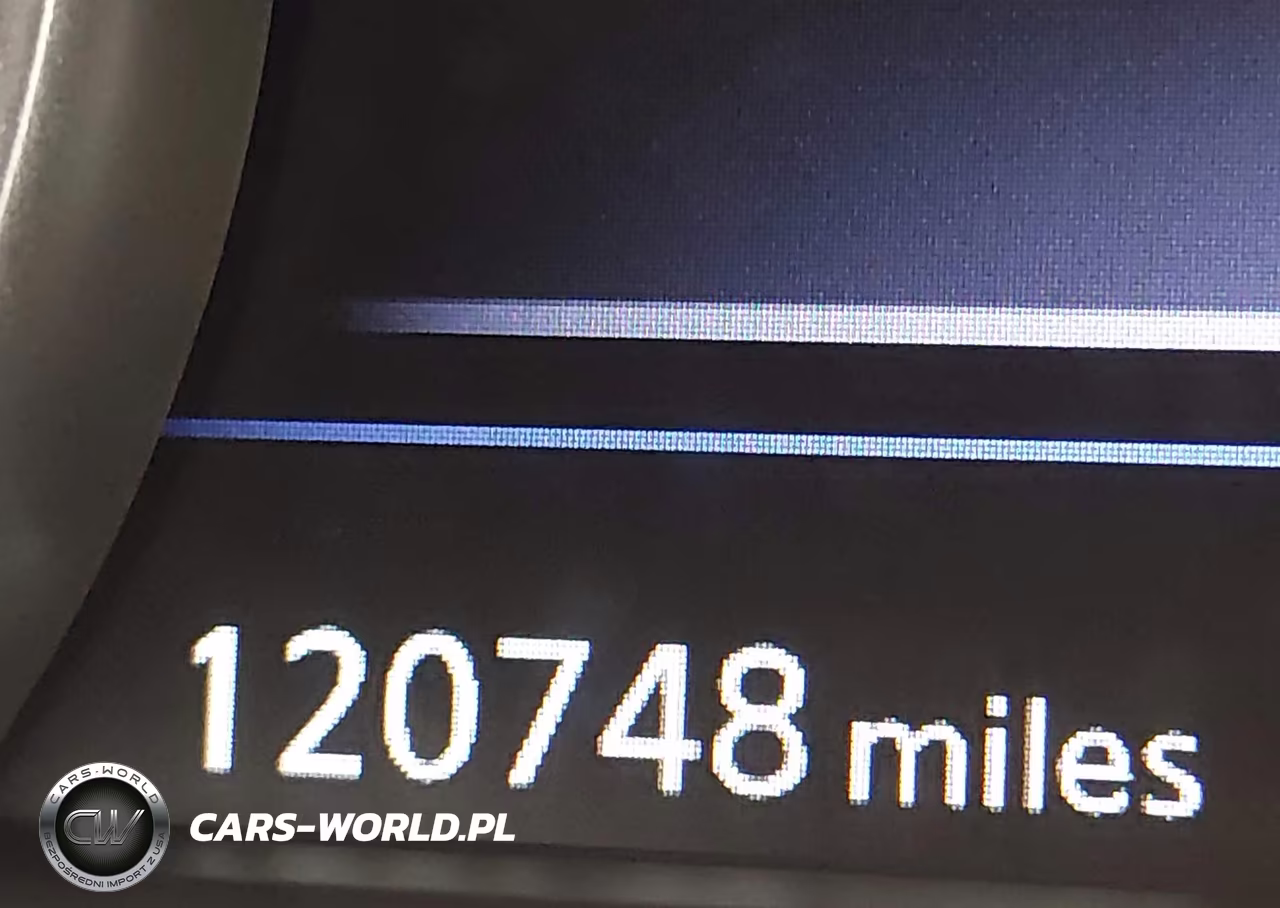 2017 Nissan Maxima 3.5 S VIN:1N4AA6AP8HC454738 - 15
