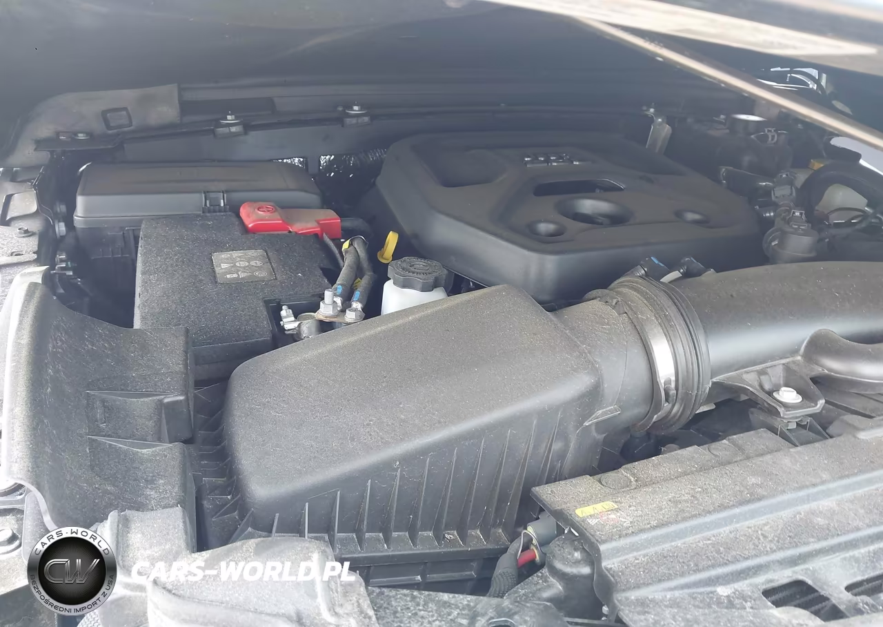 2026 Jeep Wrangler Sahara 4X4 VIN:1C4PJXEN3TW230142 - 10