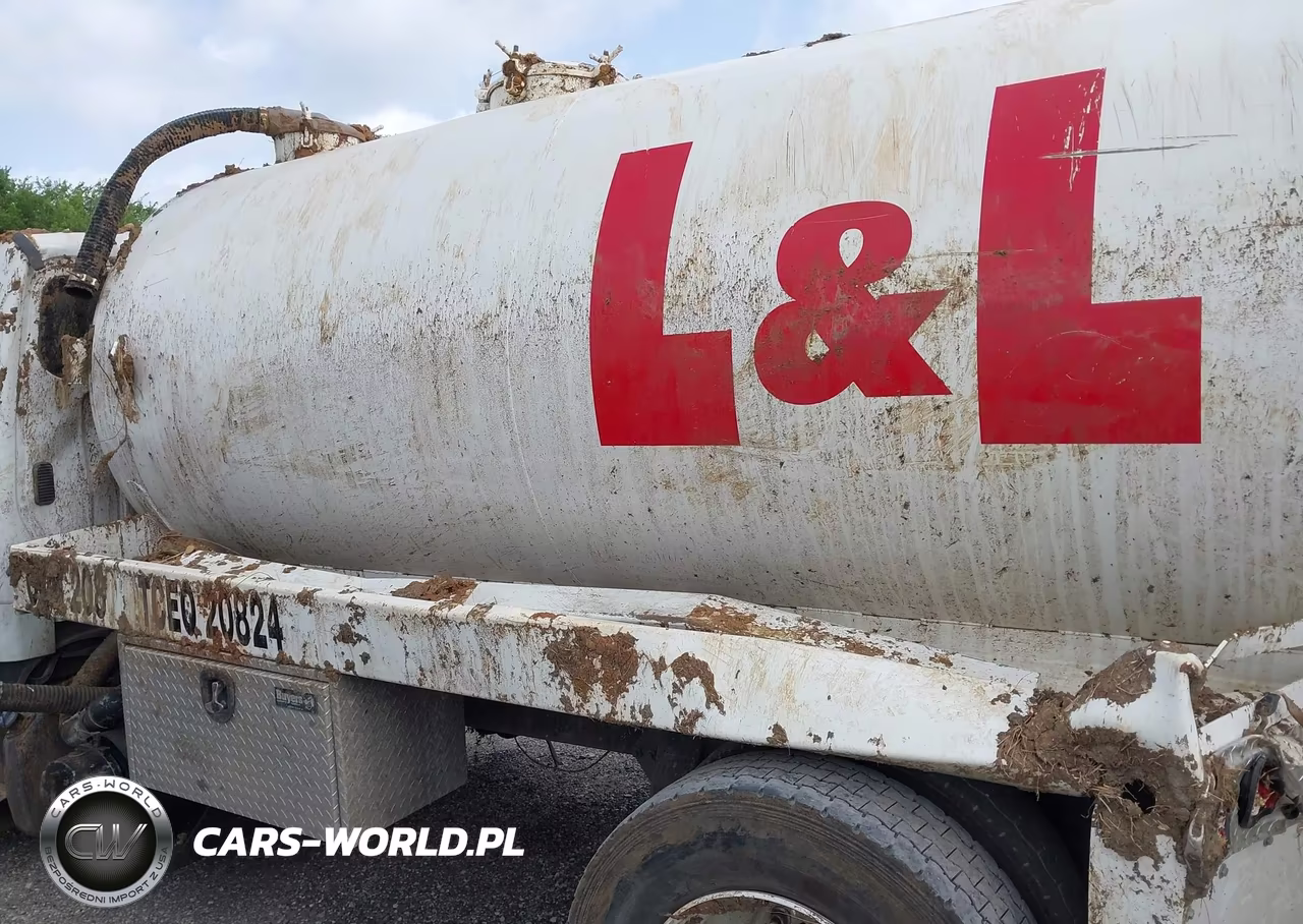 2020 Freightliner M2 106 VIN:3ALACWD25LDLS4281 - 17