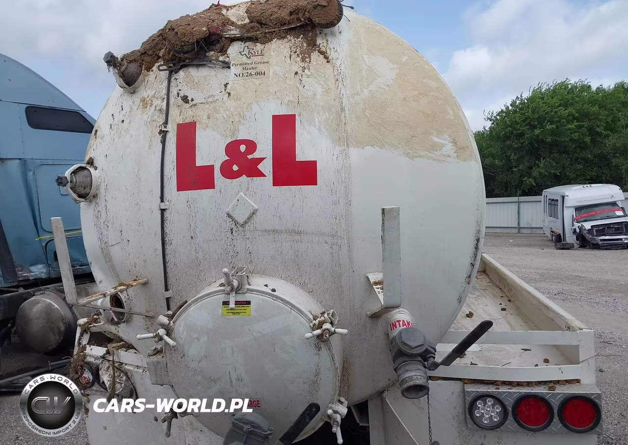 2020 Freightliner M2 106 VIN:3ALACWD25LDLS4281 - 18