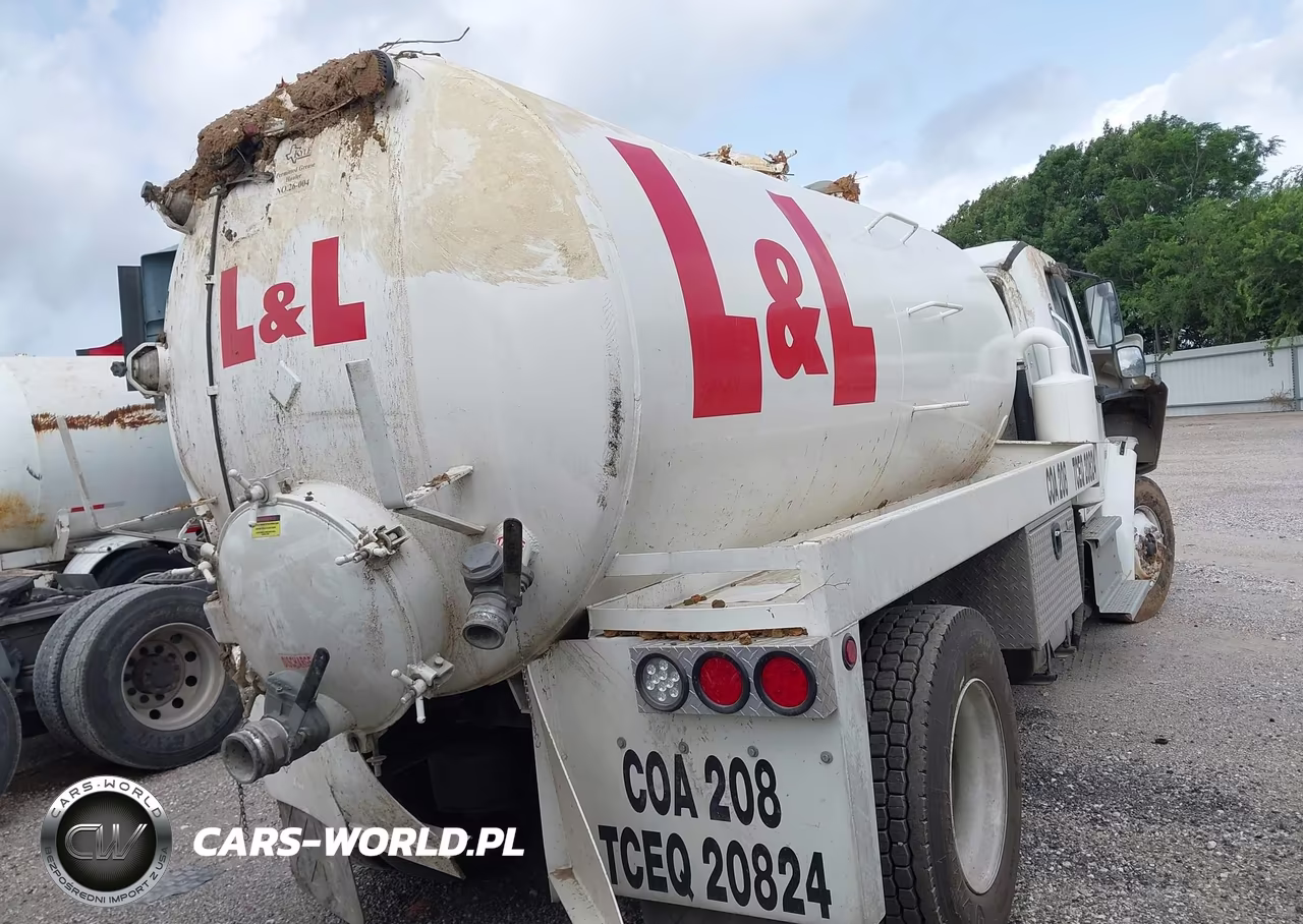 2020 Freightliner M2 106 VIN:3ALACWD25LDLS4281 - 4