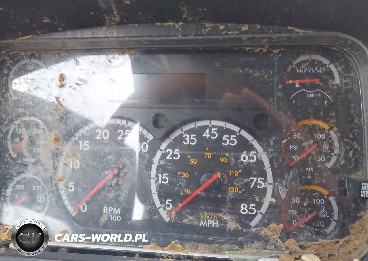 2020 Freightliner M2 106 VIN:3ALACWD25LDLS4281 - 5