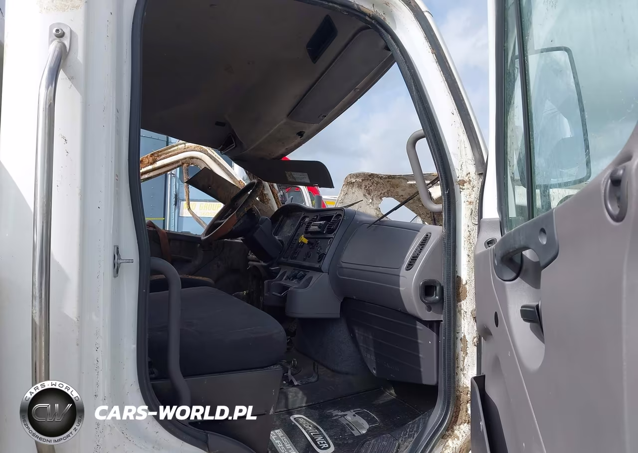 2020 Freightliner M2 106 VIN:3ALACWD25LDLS4281 - 6