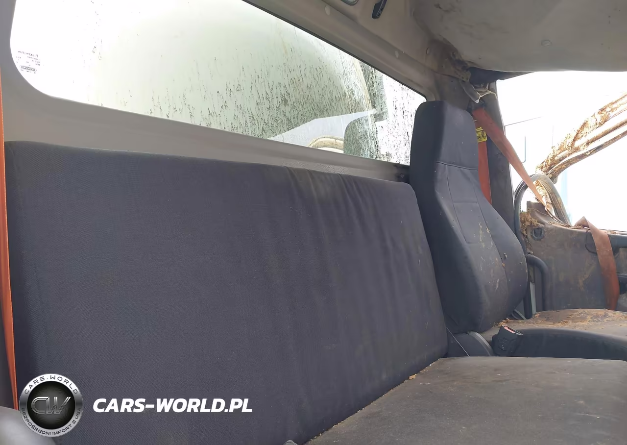 2020 Freightliner M2 106 VIN:3ALACWD25LDLS4281 - 7