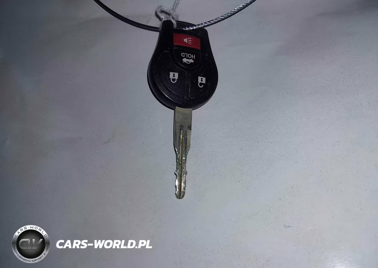 2018 Nissan Versa 1.6 Sv VIN:3N1CN7AP8JL881833 - 11