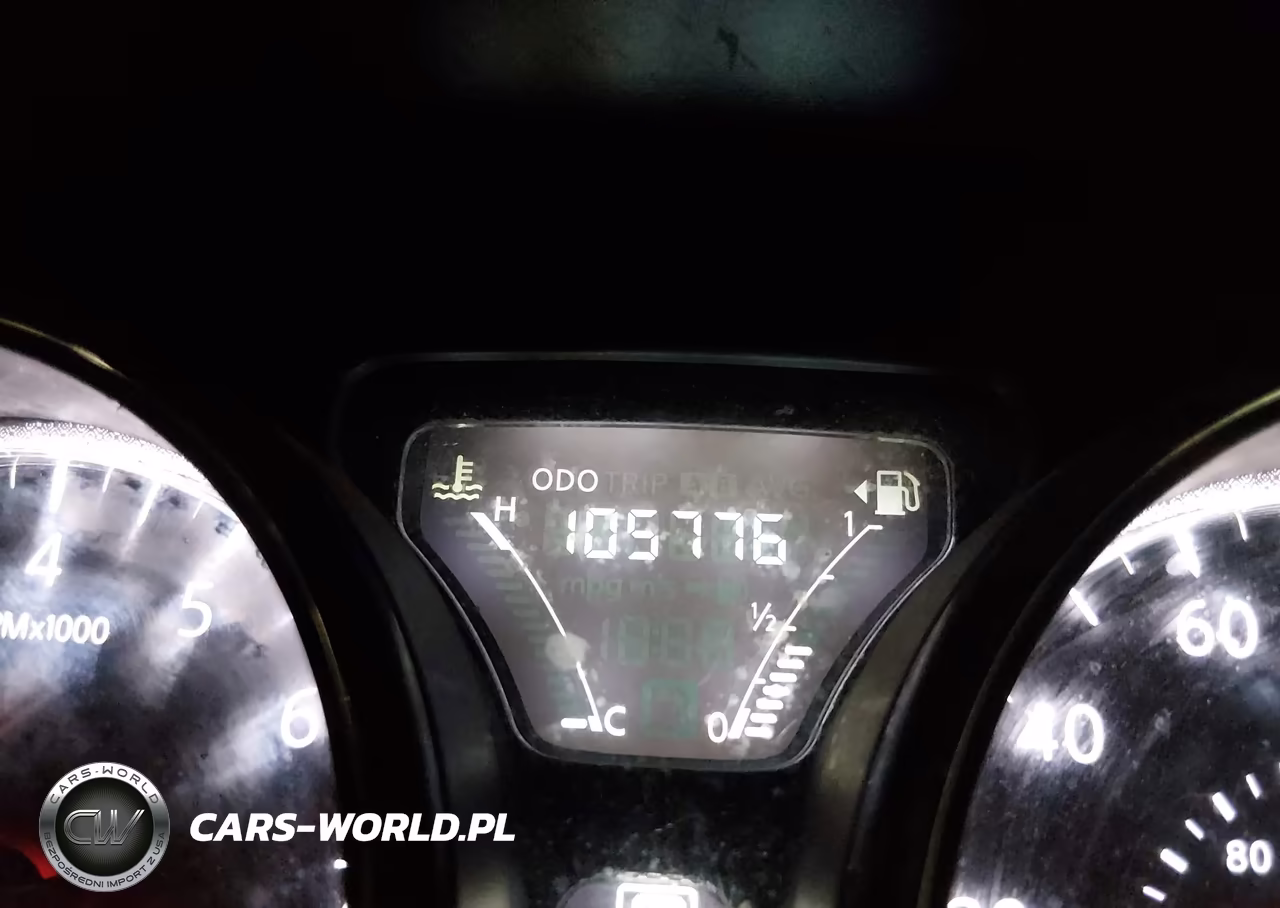 2018 Nissan Versa 1.6 Sv VIN:3N1CN7AP8JL881833 - 16