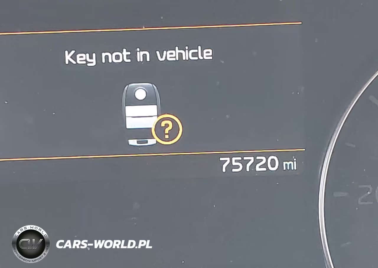 2019 Kia Soul ! VIN:KNDJX3AAXK7699804 - 14