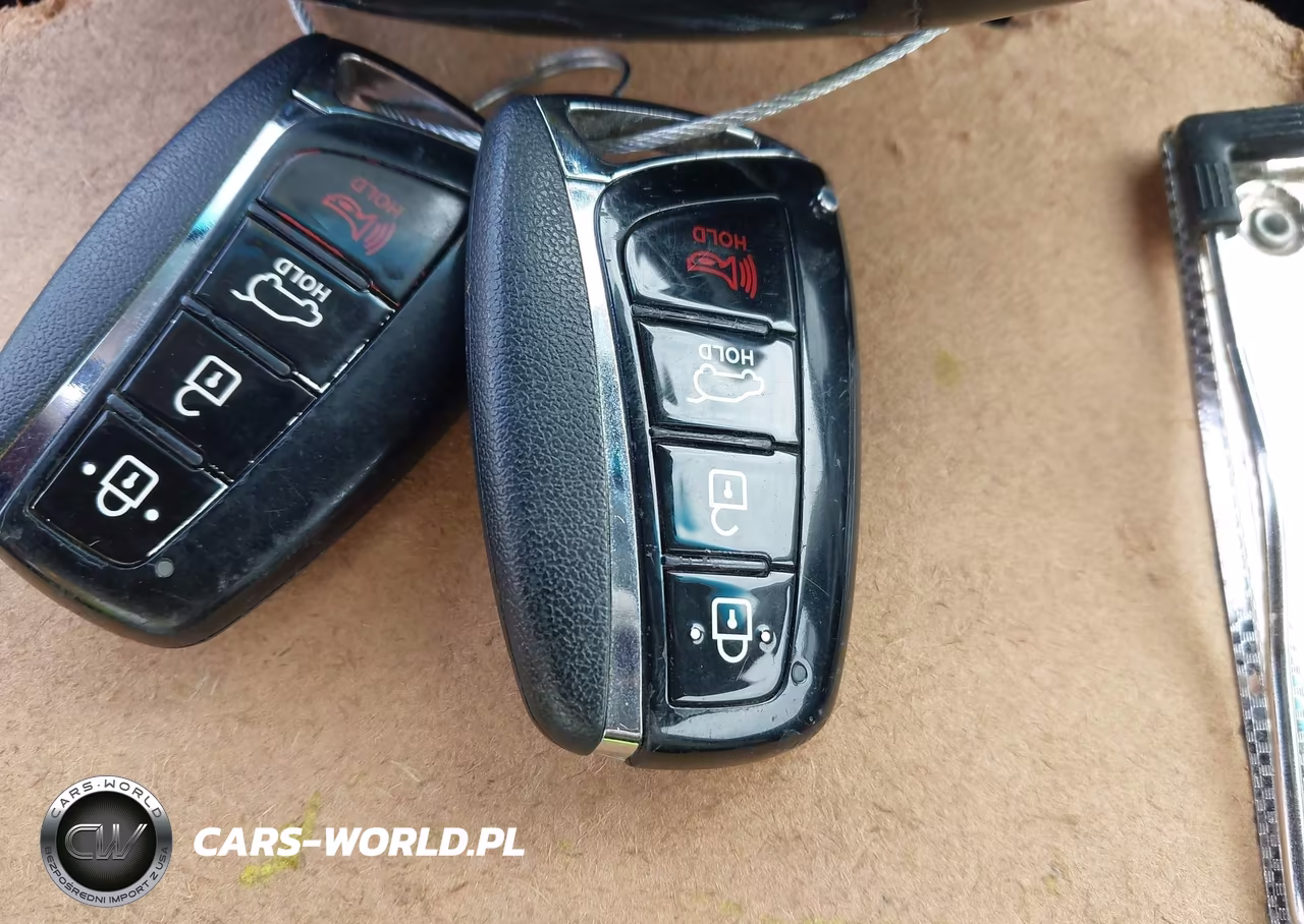 2014 Hyundai Santa Fe Sport 2.0L Turbo VIN:5XYZW3LA8EG139824 - 11
