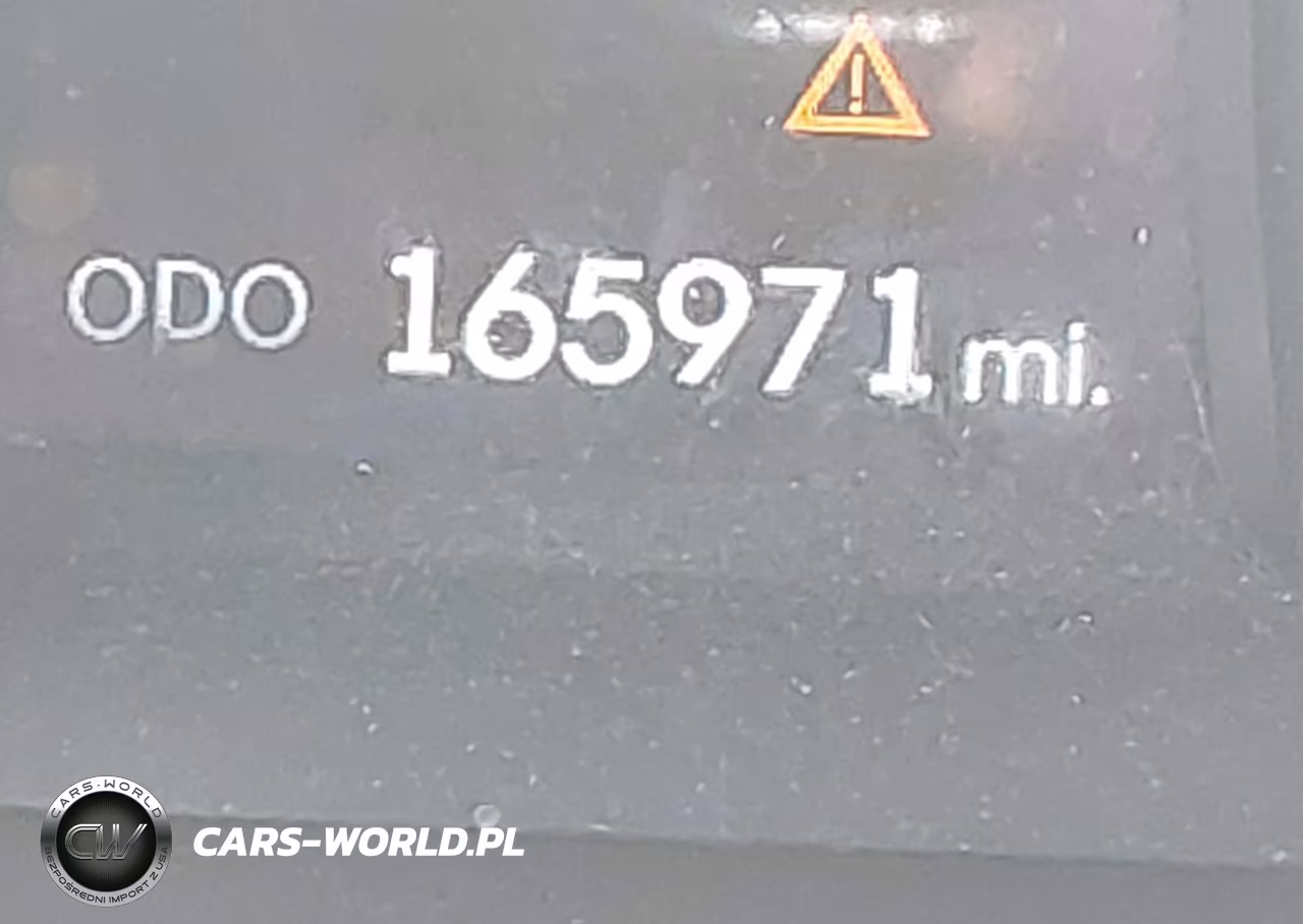 2014 Hyundai Santa Fe Sport 2.0L Turbo VIN:5XYZW3LA8EG139824 - 15