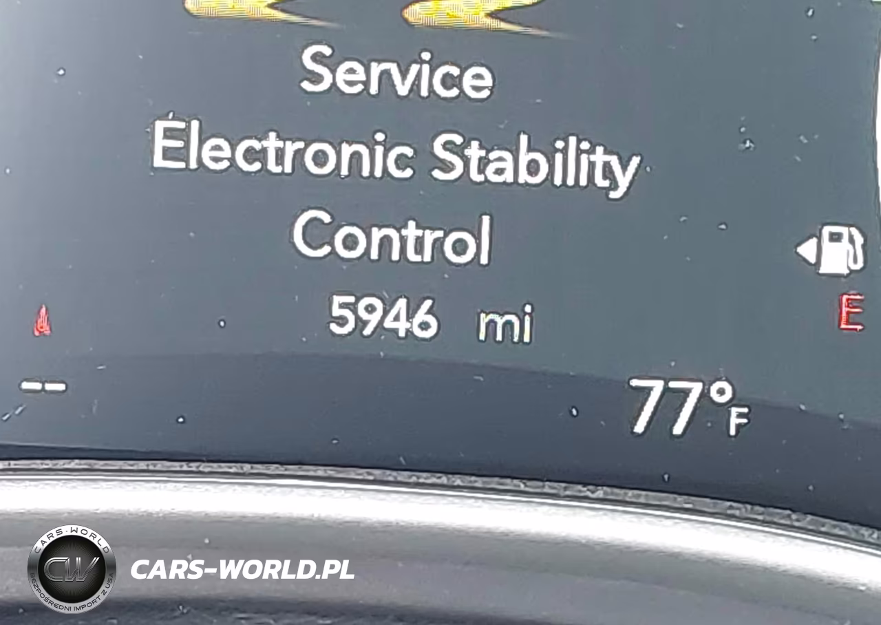 2026 Chrysler Pacifica Select VIN:2C4RC1BG7TR273266 - 15