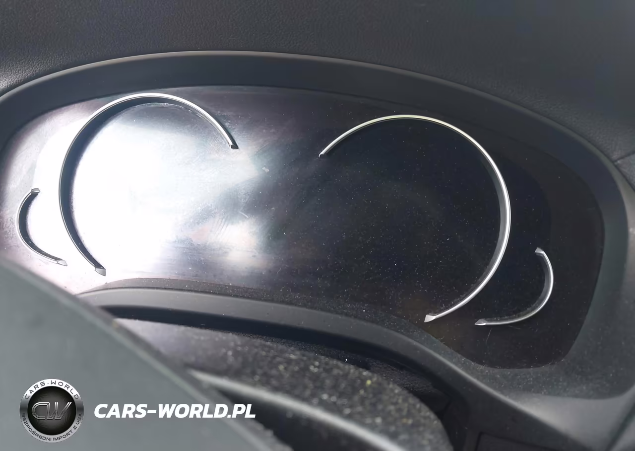 2018 BMW X3 M40I VIN:5UXTS3C50J0Z02096 - 15