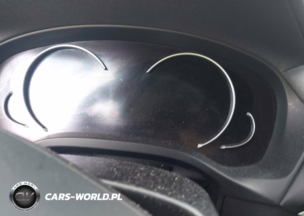 2018 BMW X3 M40I VIN:5UXTS3C50J0Z02096 - 7