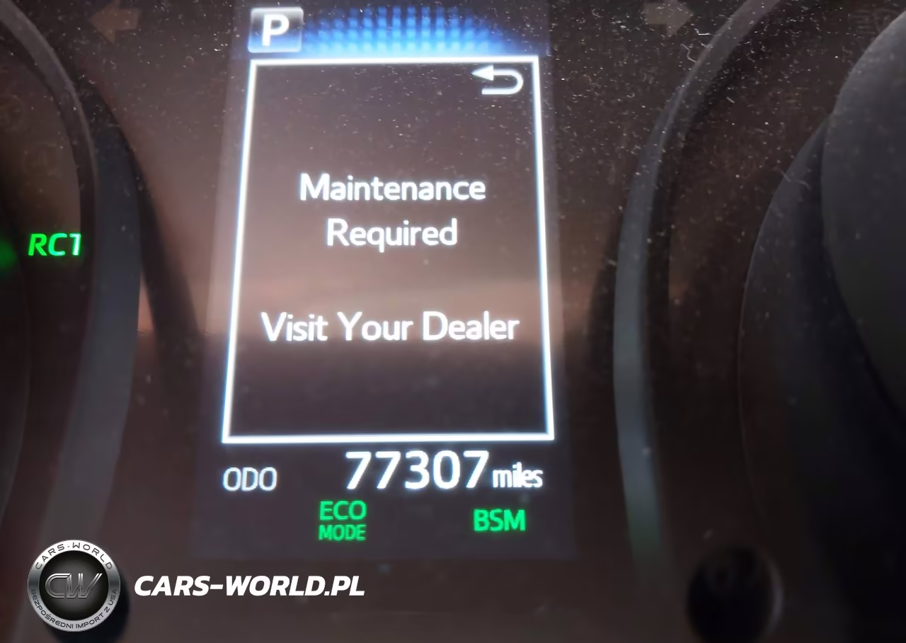 2023 Toyota Camry Se VIN:4T1T11AK3PU783006 - 15