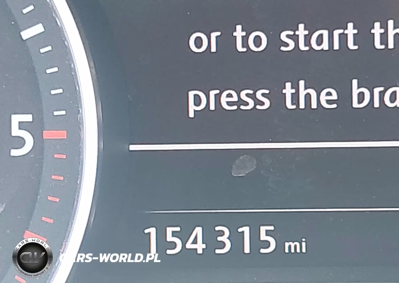 2011 Volkswagen Touareg Tdi Lux VIN:WVGFK9BP6BD004032 - 15