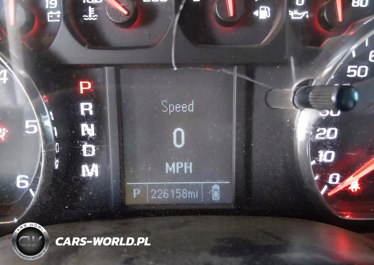 2014 GMC Sierra 1500 VIN:1GTV2TEH0EZ282949 - 15