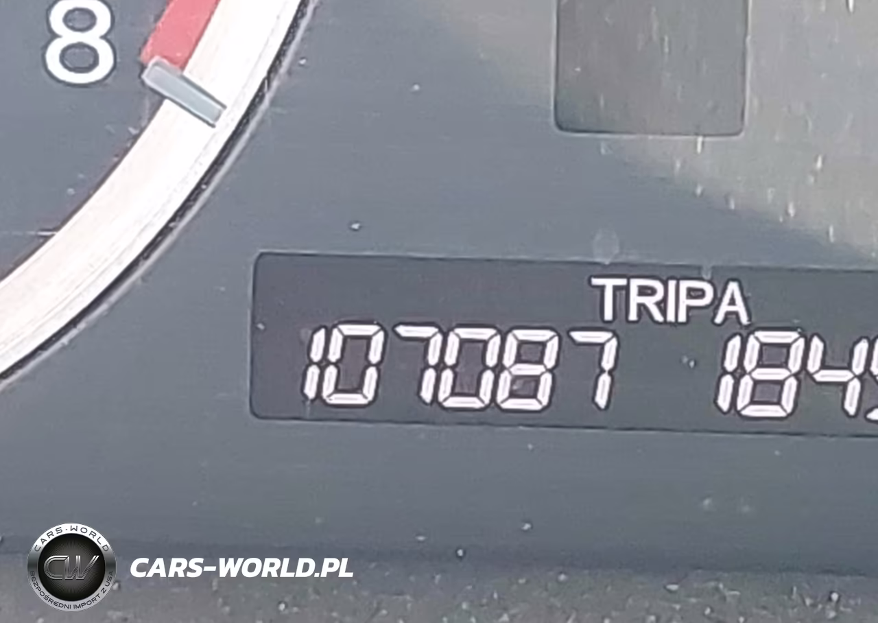 2012 Honda Accord 3.5 Ex-L VIN:1HGCS2B86CA010487 - 15
