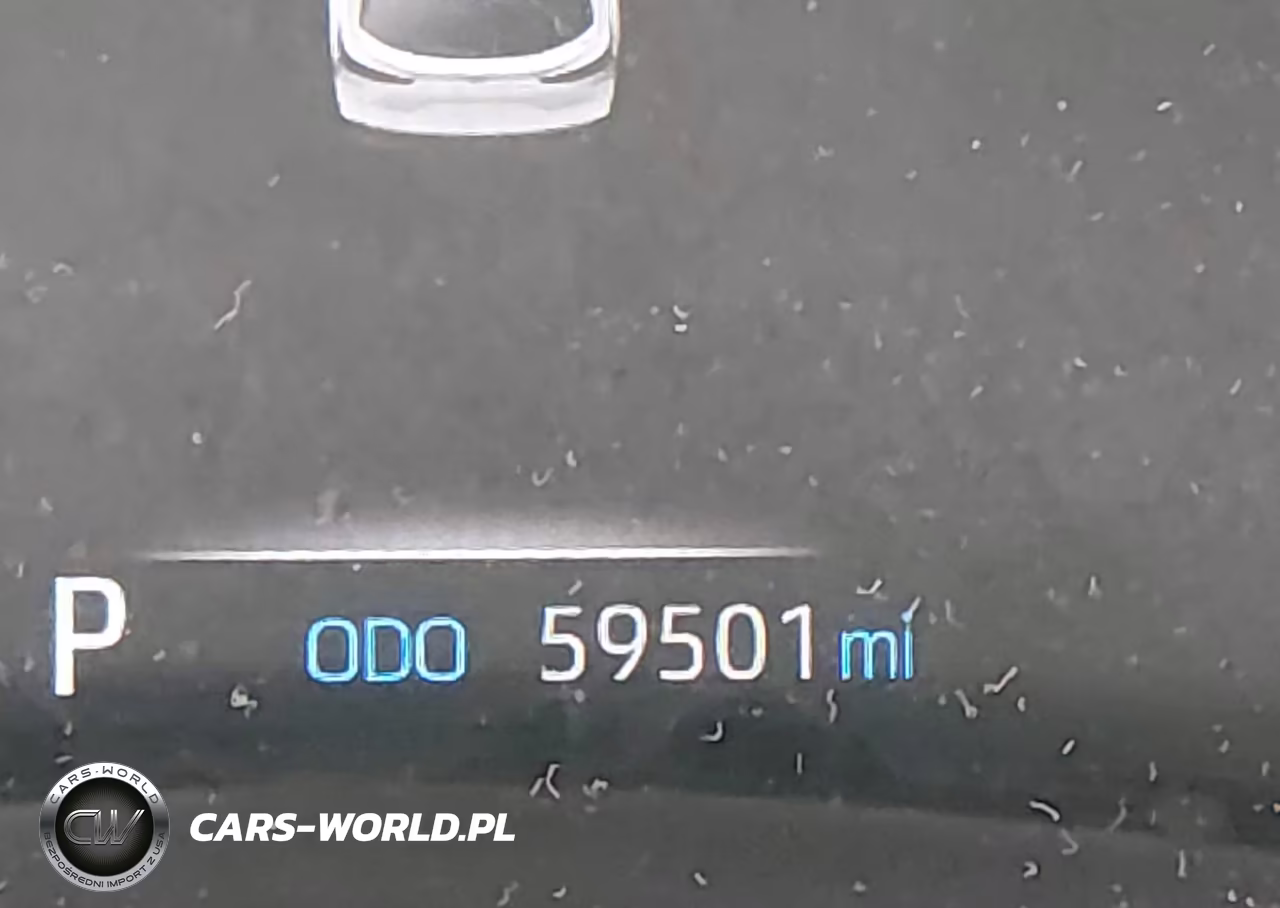 2024 Toyota Sienna Xle VIN:5TDJSKFC3RS119344 - 15