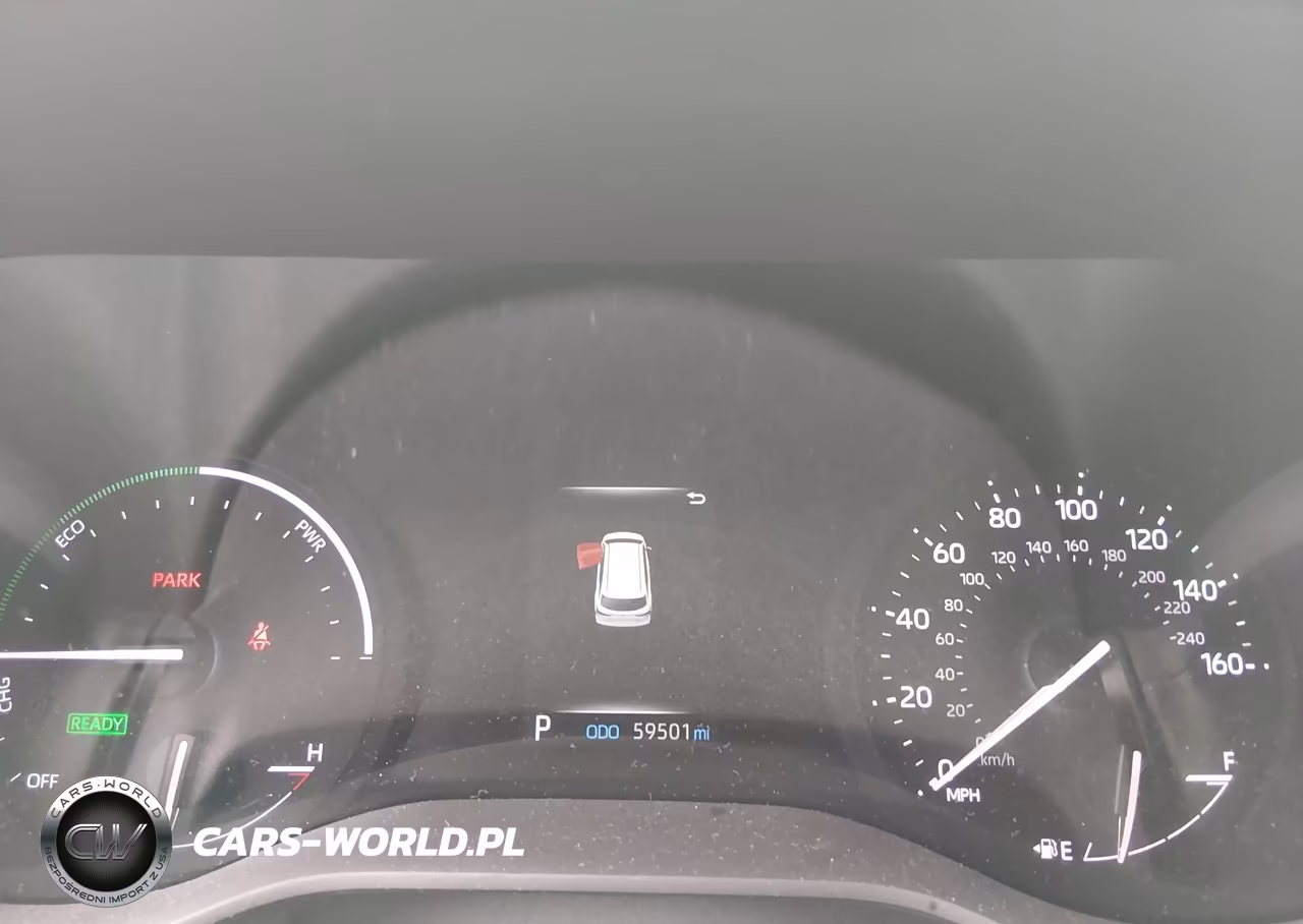 2024 Toyota Sienna Xle VIN:5TDJSKFC3RS119344 - 7