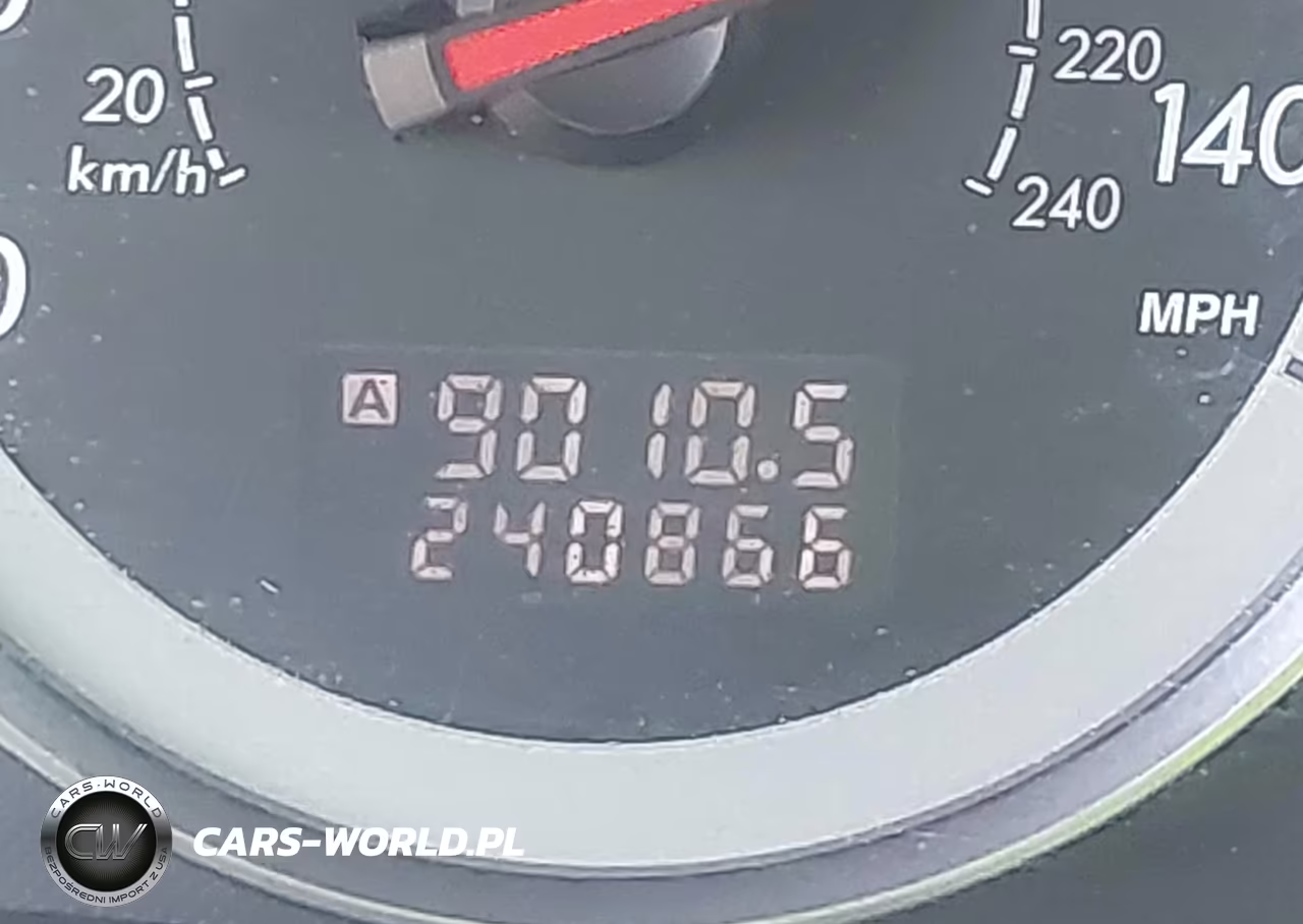 2005 Subaru Legacy VIN:4S3BL616657212051 - 7