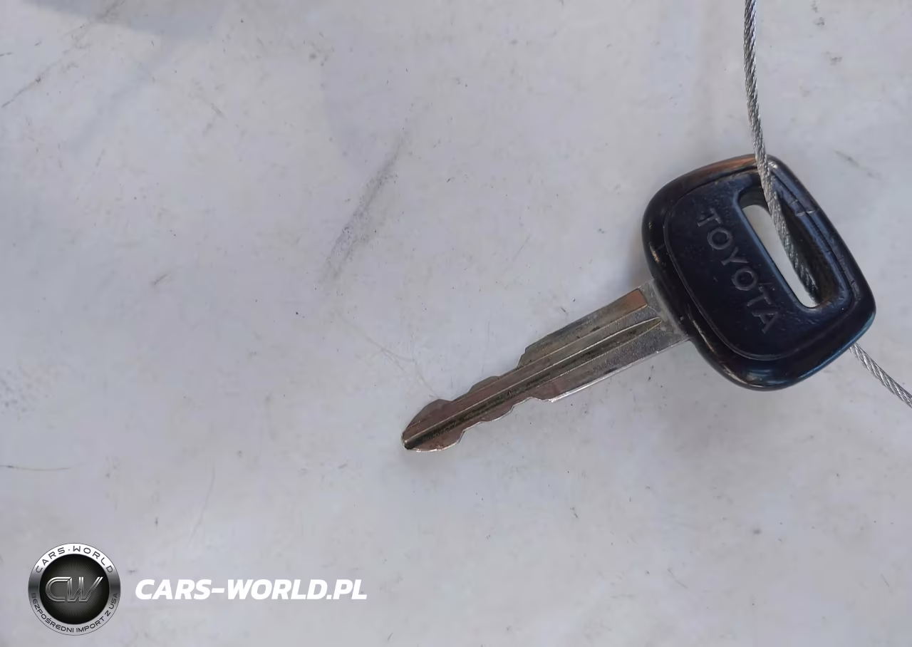 2000 Toyota Echo VIN:JTDBT1230Y0031466 - 11