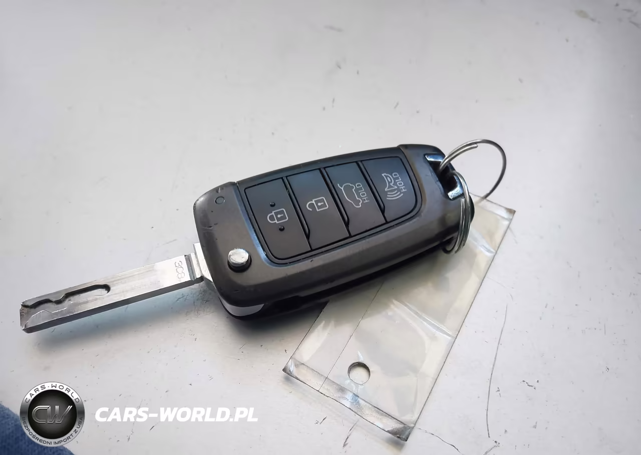 2018 Hyundai Elantra Gt VIN:KMHH35LE8JU013275 - 11