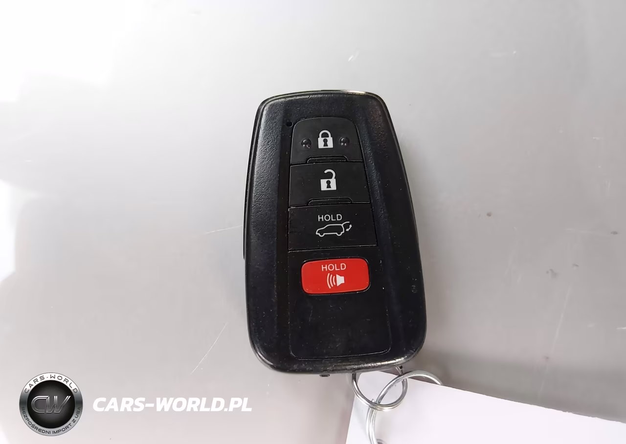 2025 Toyota Rav4 Xle Premium VIN:2T3A1RFV9SW533164 - 11