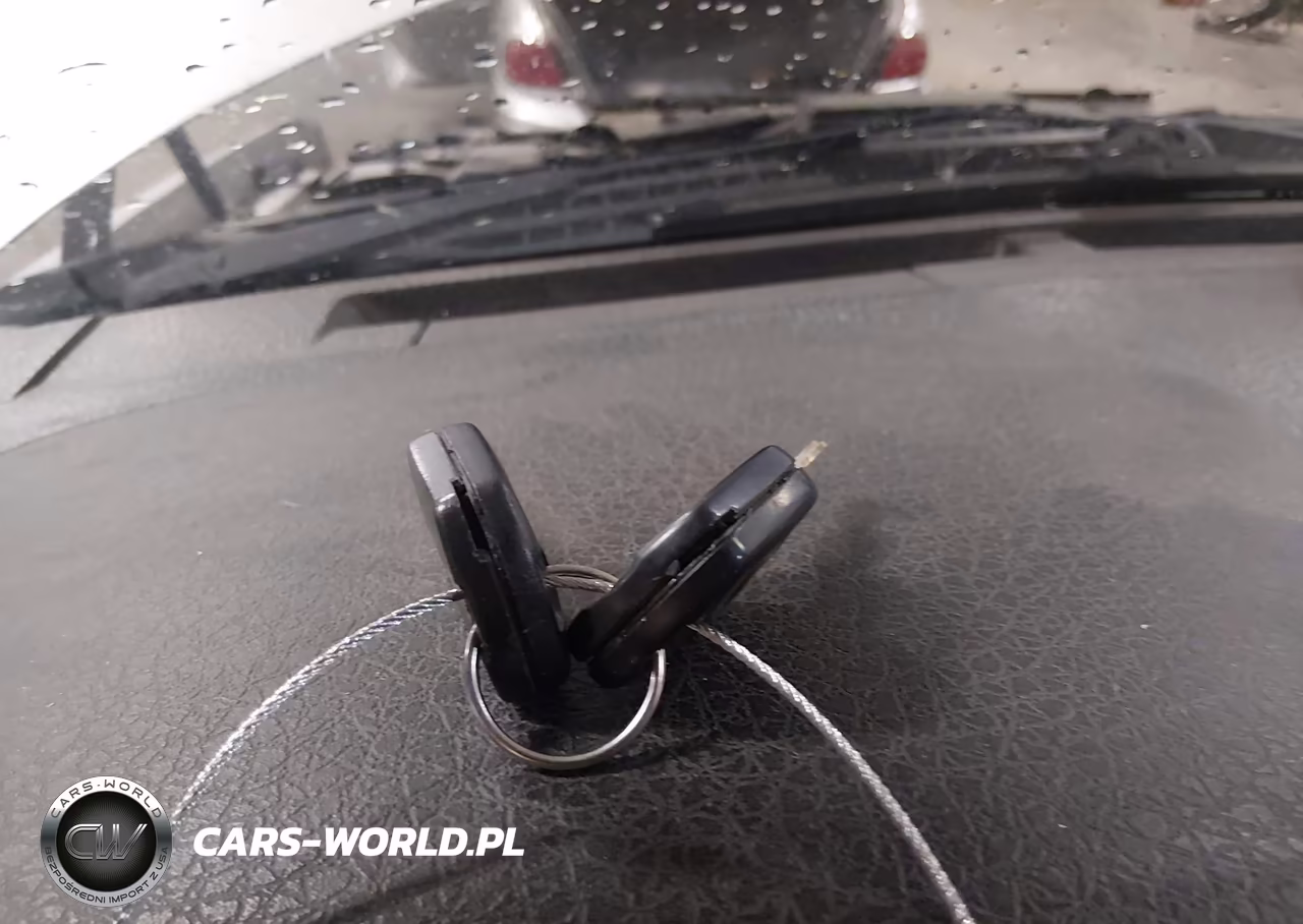 2012 Ford F-150 Lariat VIN:1FTFW1ET4CKD56963 - 11