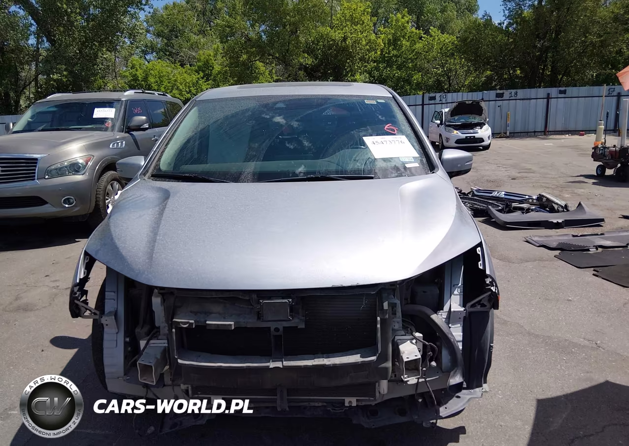 2020 Honda Odyssey Elite VIN:5FNRL6H93LB009334 - 13