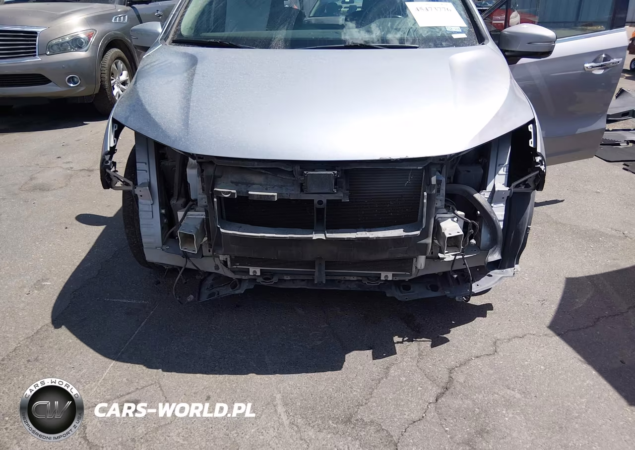 2020 Honda Odyssey Elite VIN:5FNRL6H93LB009334 - 6