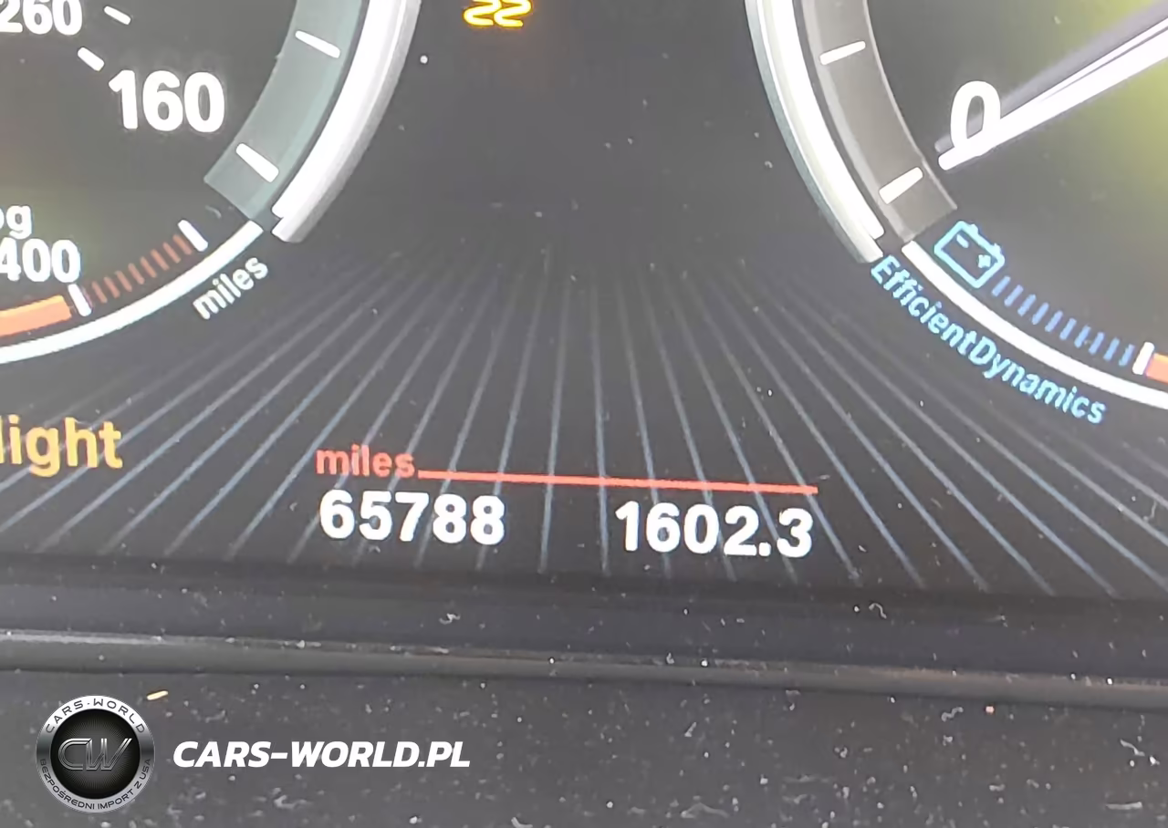 2017 BMW X5 xDrive35I VIN:5UXKR0C32H0V84562 - 16